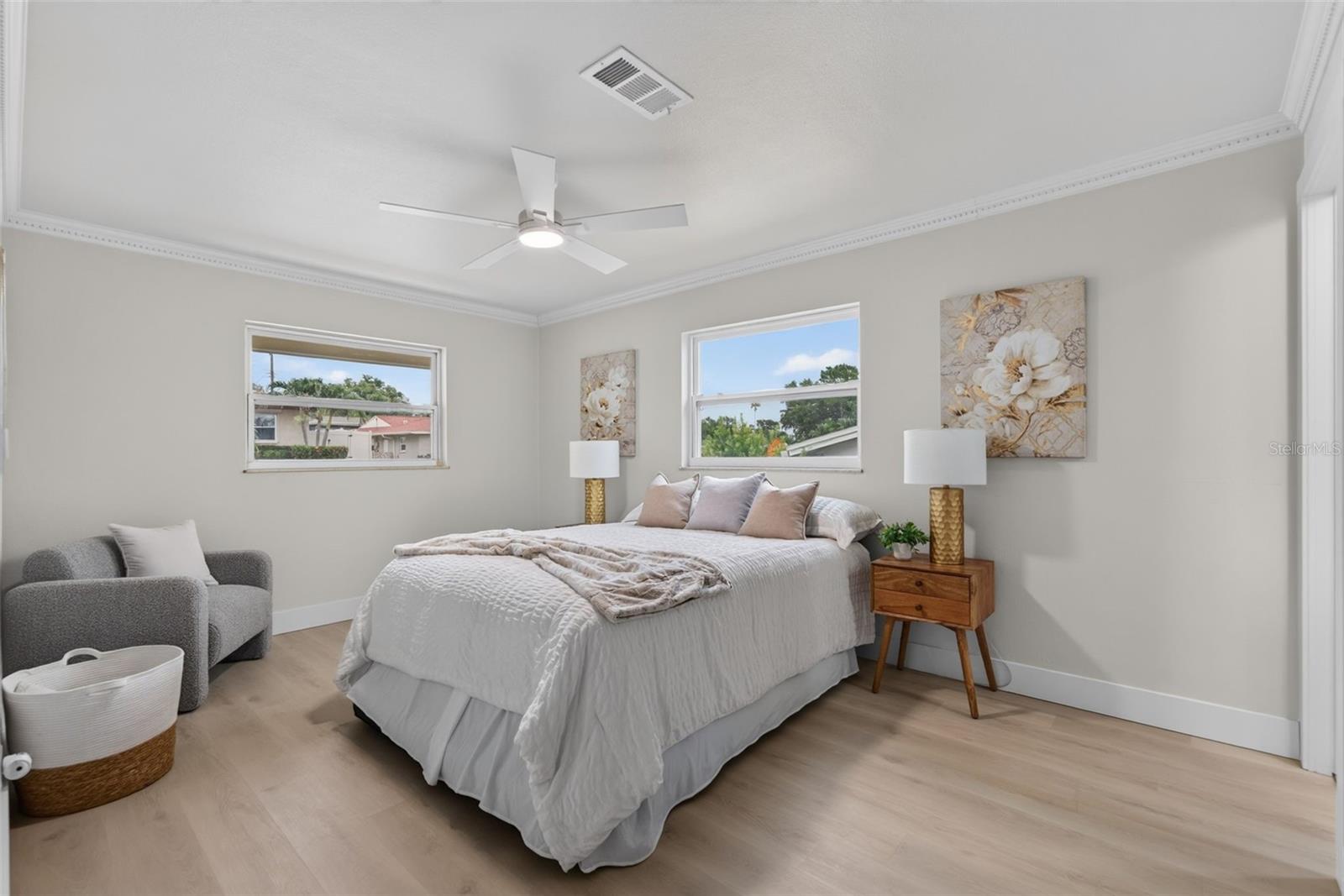 3538 SHADY BLUFF DR — photo 35