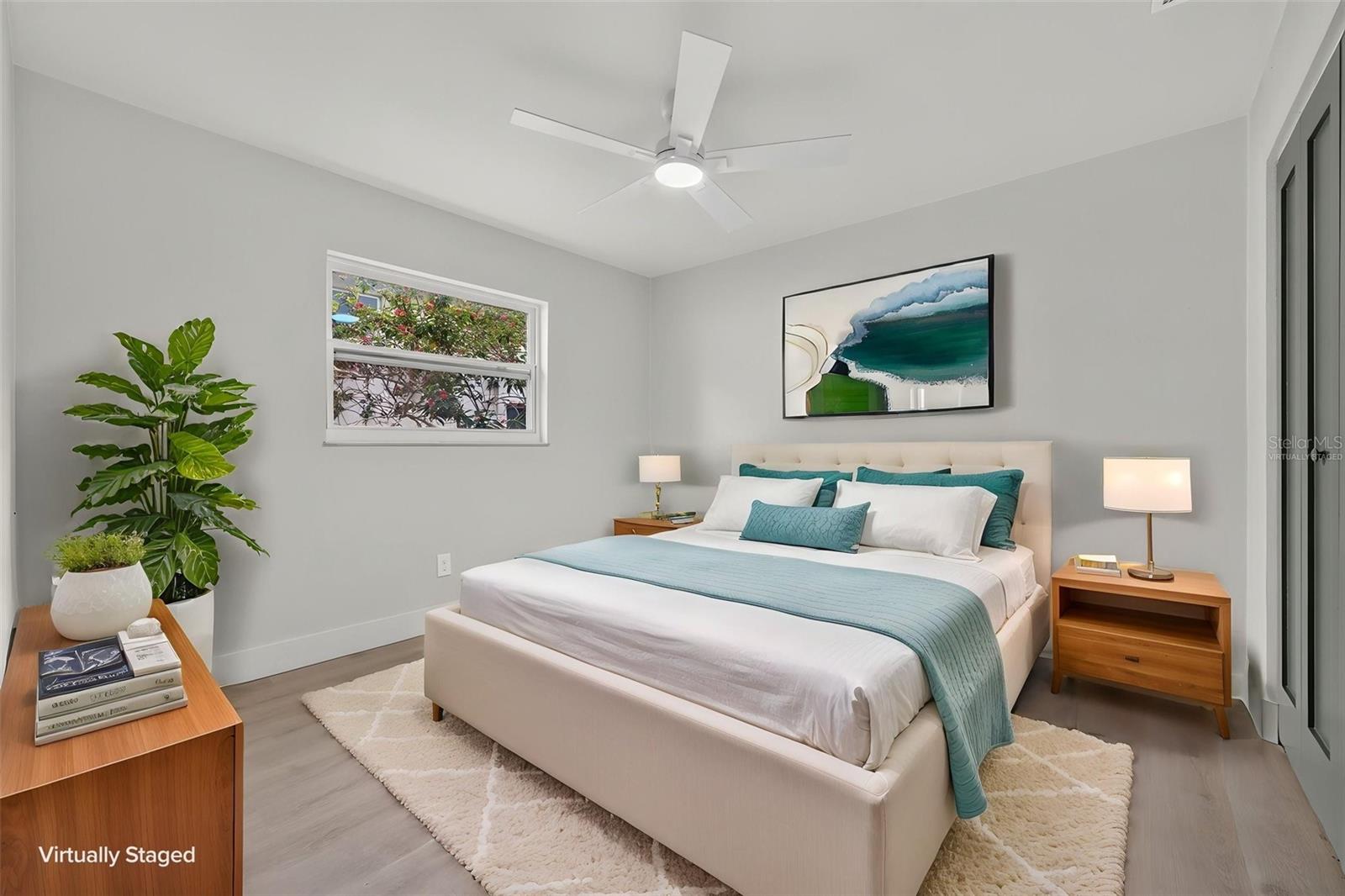 3538 SHADY BLUFF DR — photo 47