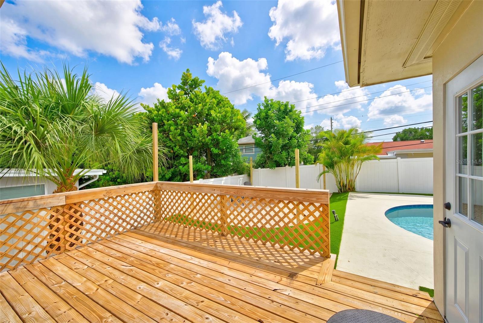 3538 SHADY BLUFF DR — photo 50
