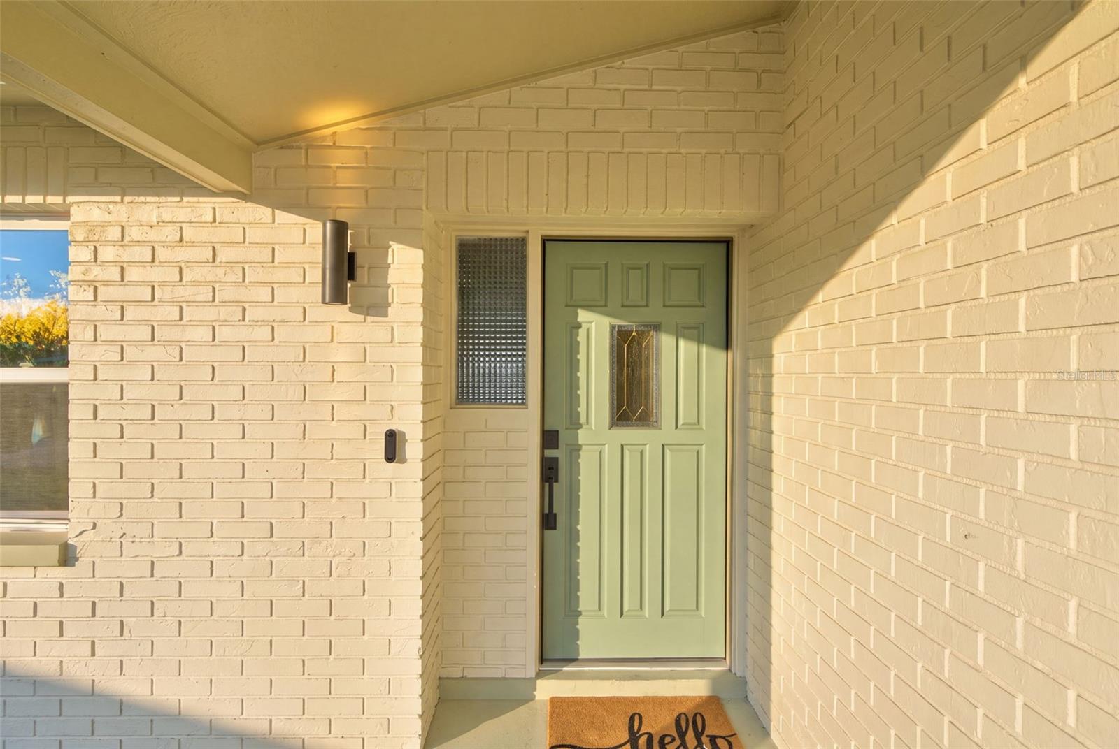 3538 SHADY BLUFF DR — photo 10