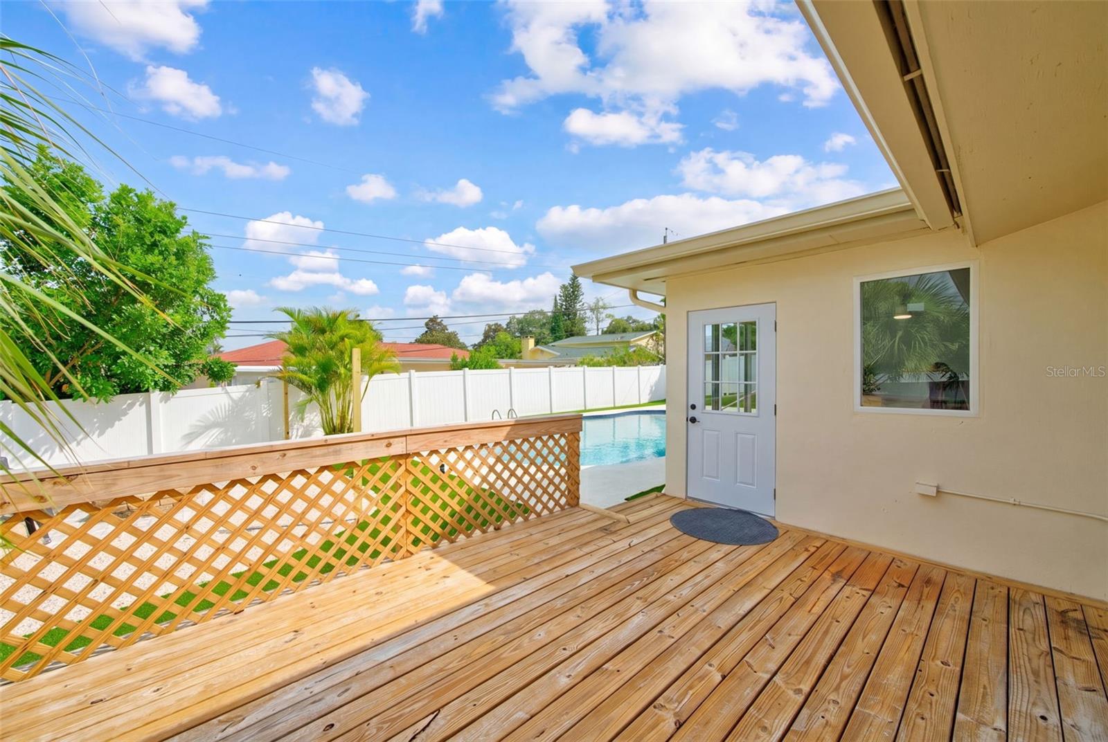 3538 SHADY BLUFF DR — photo 51