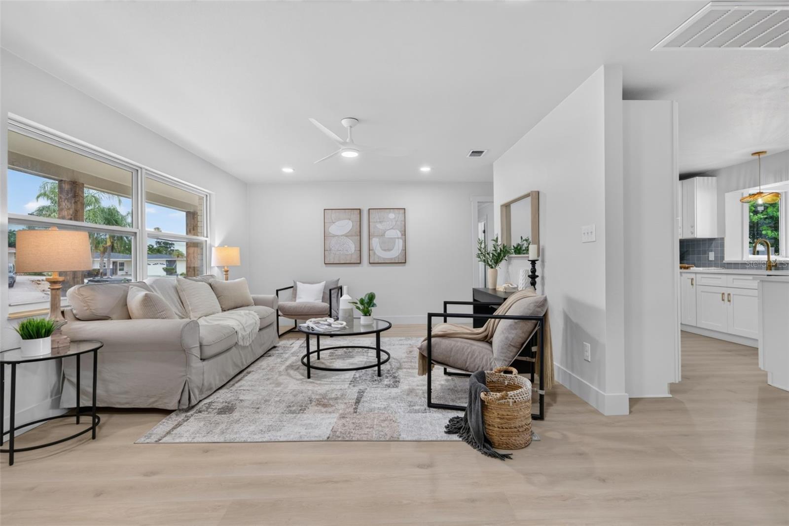 3538 SHADY BLUFF DR — photo 19