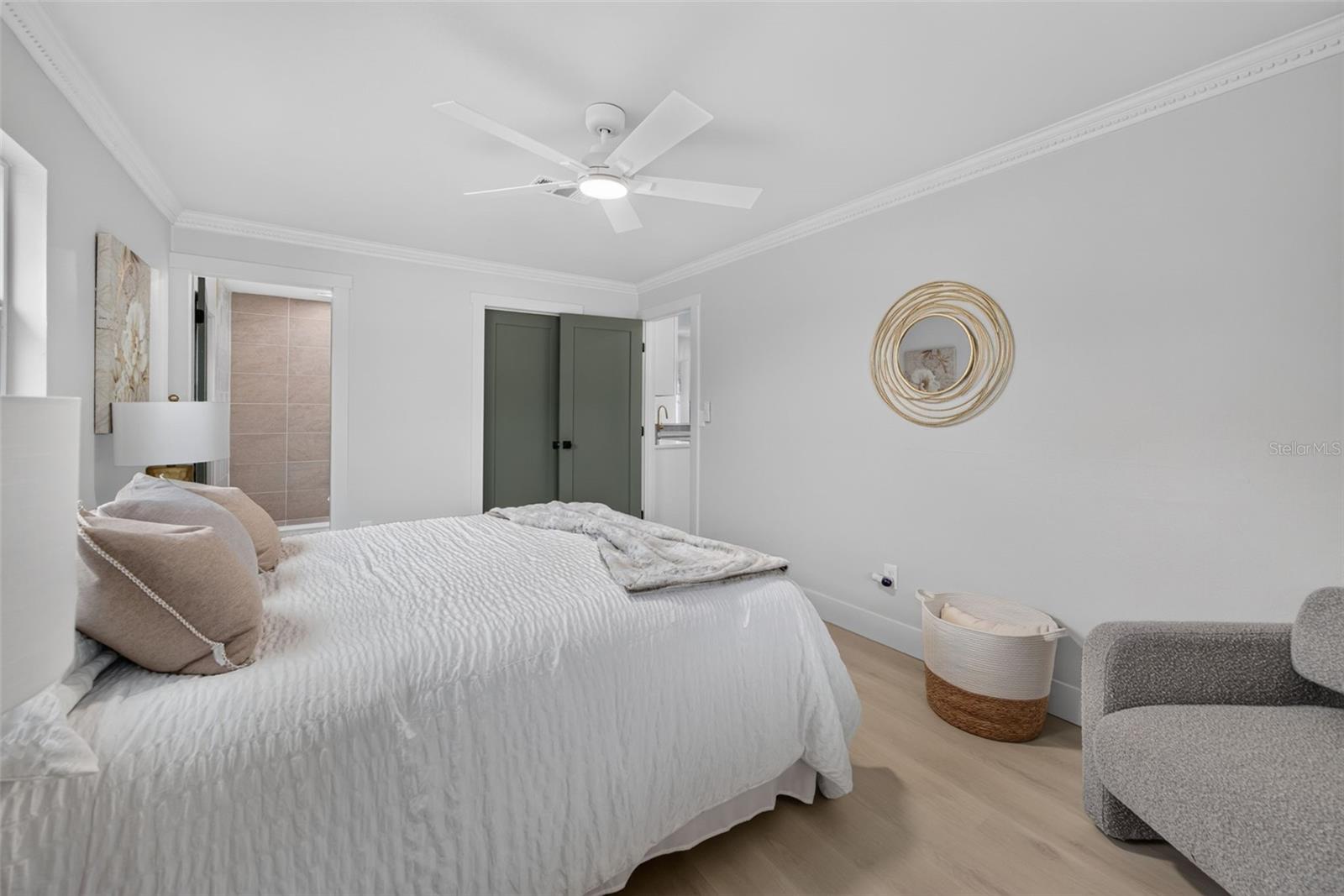 3538 SHADY BLUFF DR — photo 37