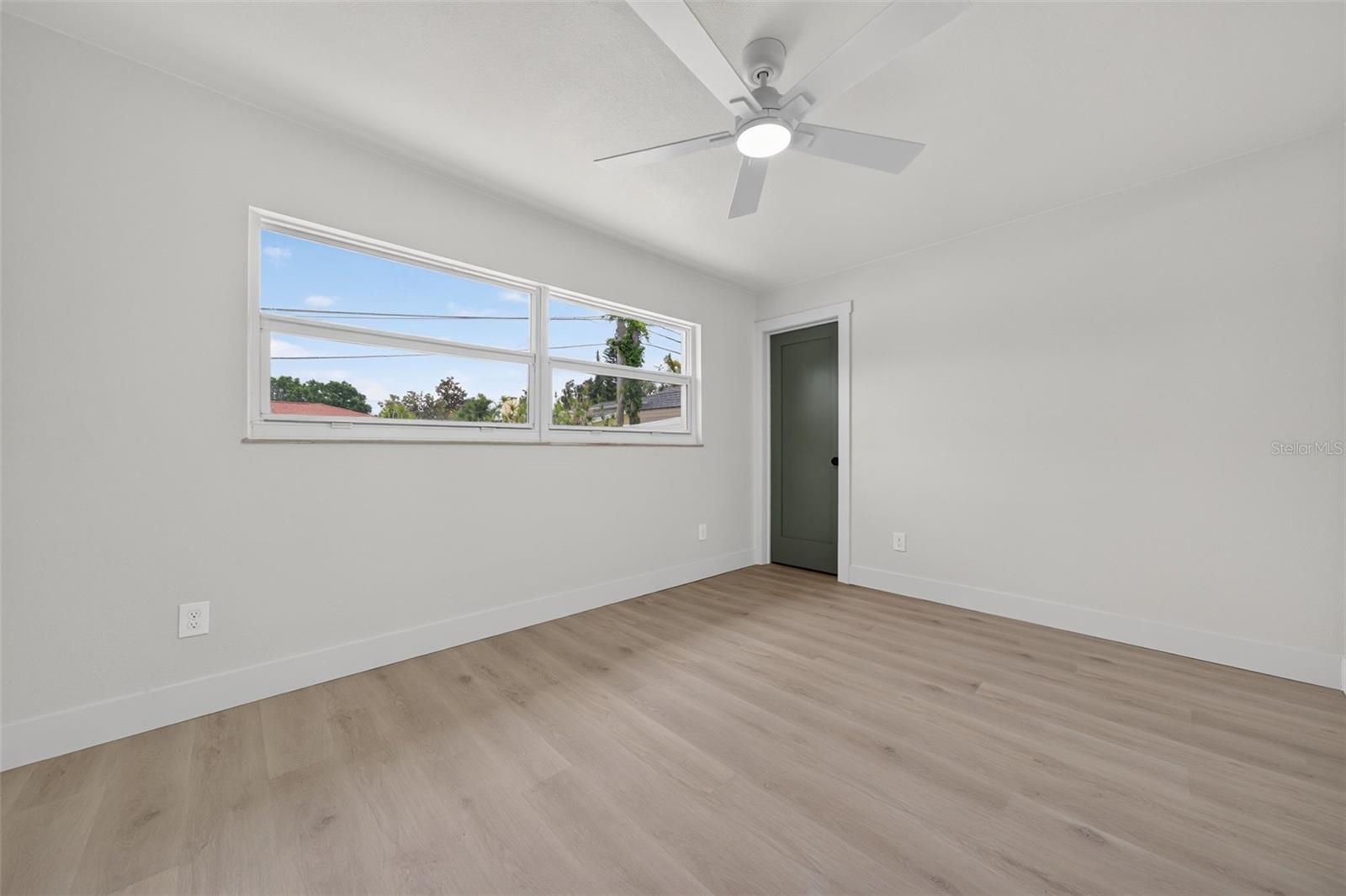 3538 SHADY BLUFF DR — photo 42