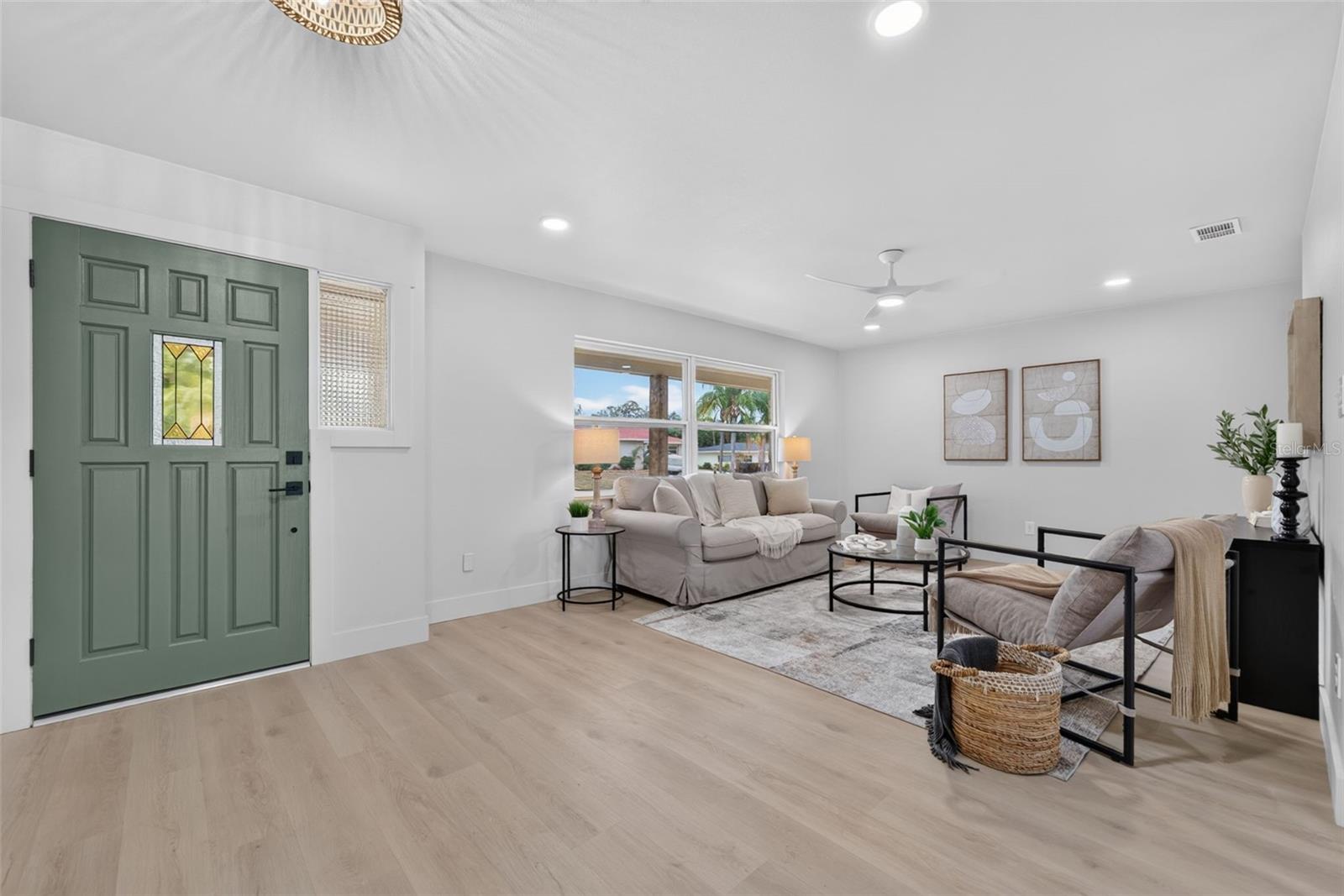 3538 SHADY BLUFF DR — photo 12