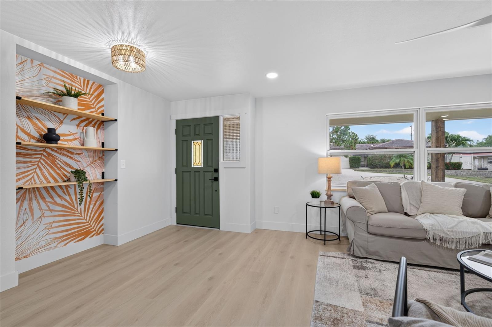 3538 SHADY BLUFF DR — photo 16