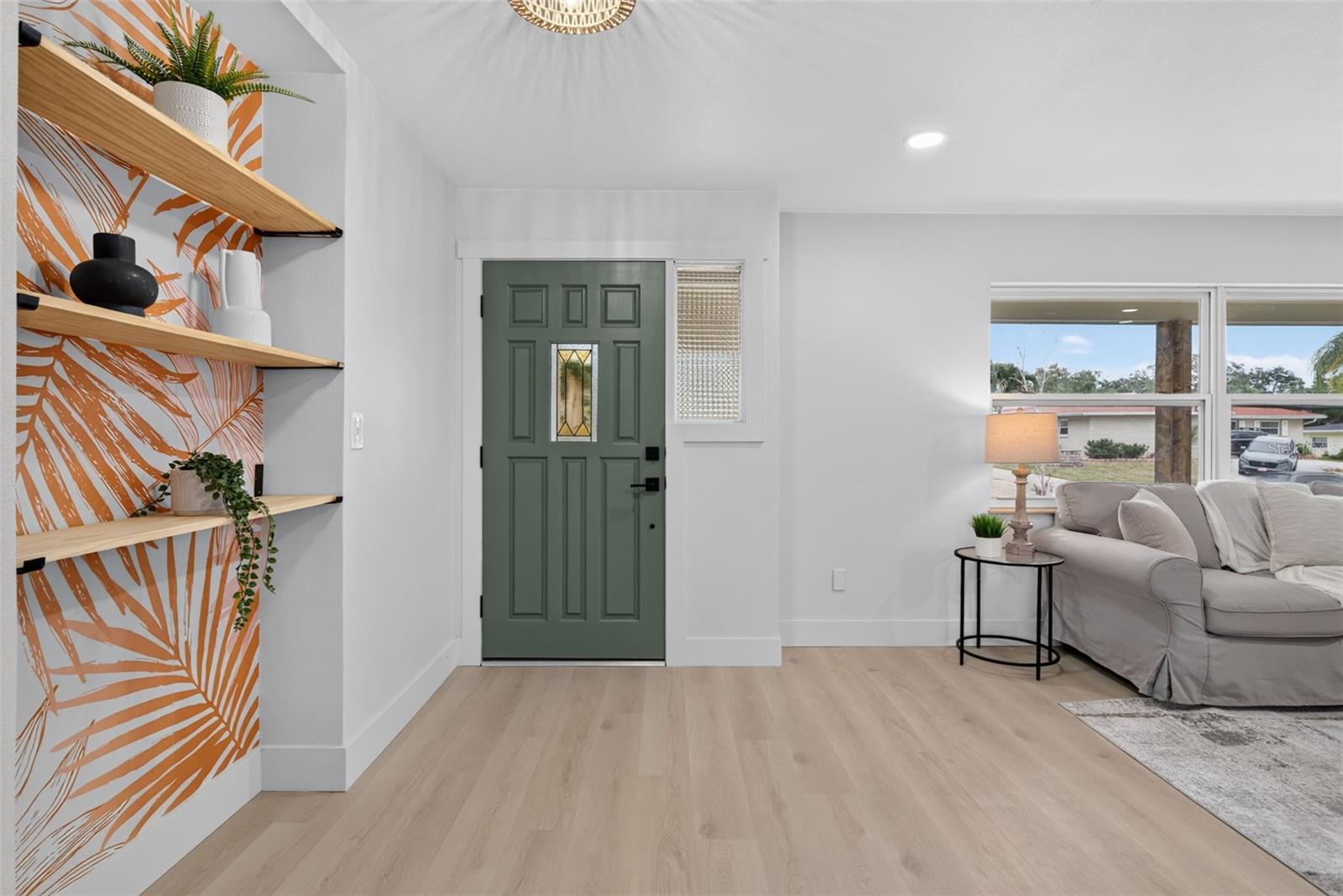 3538 SHADY BLUFF DR — photo 15