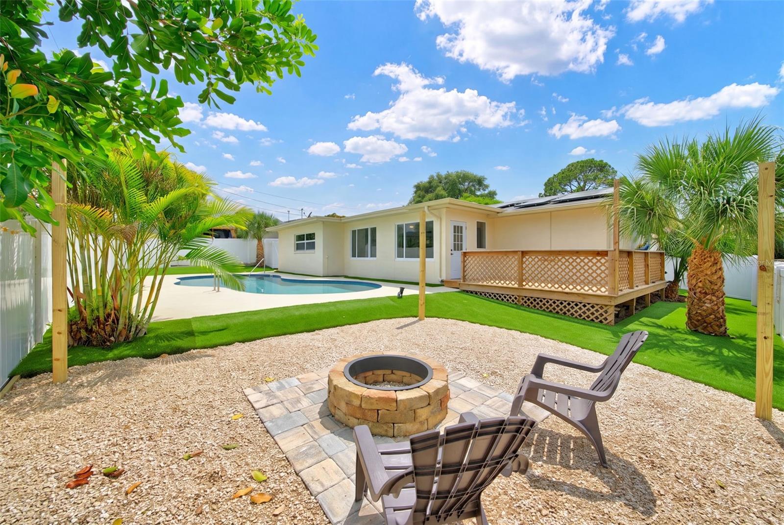 3538 SHADY BLUFF DR — photo 54