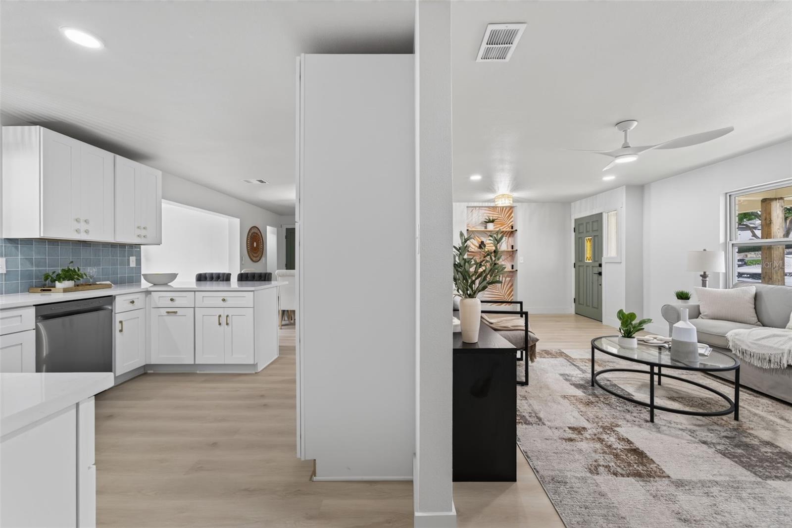 3538 SHADY BLUFF DR — photo 18