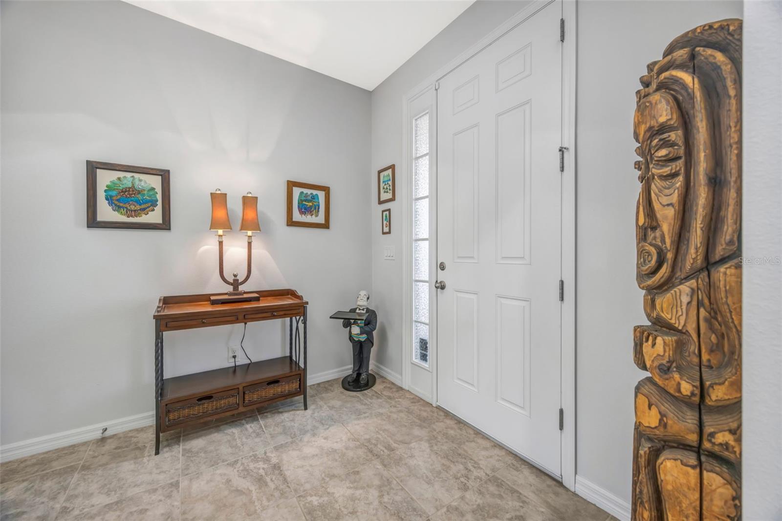 5652 FISHER GLEN LOOP — photo 5