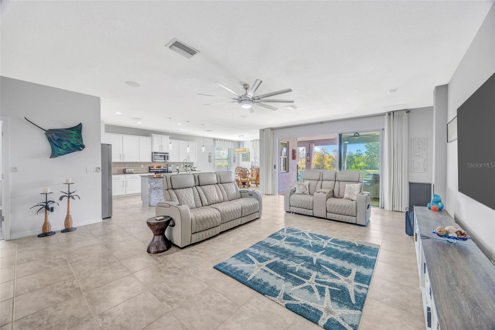 5652 FISHER GLEN LOOP — photo 7