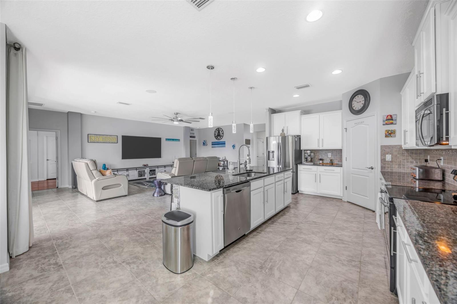 5652 FISHER GLEN LOOP — photo 12