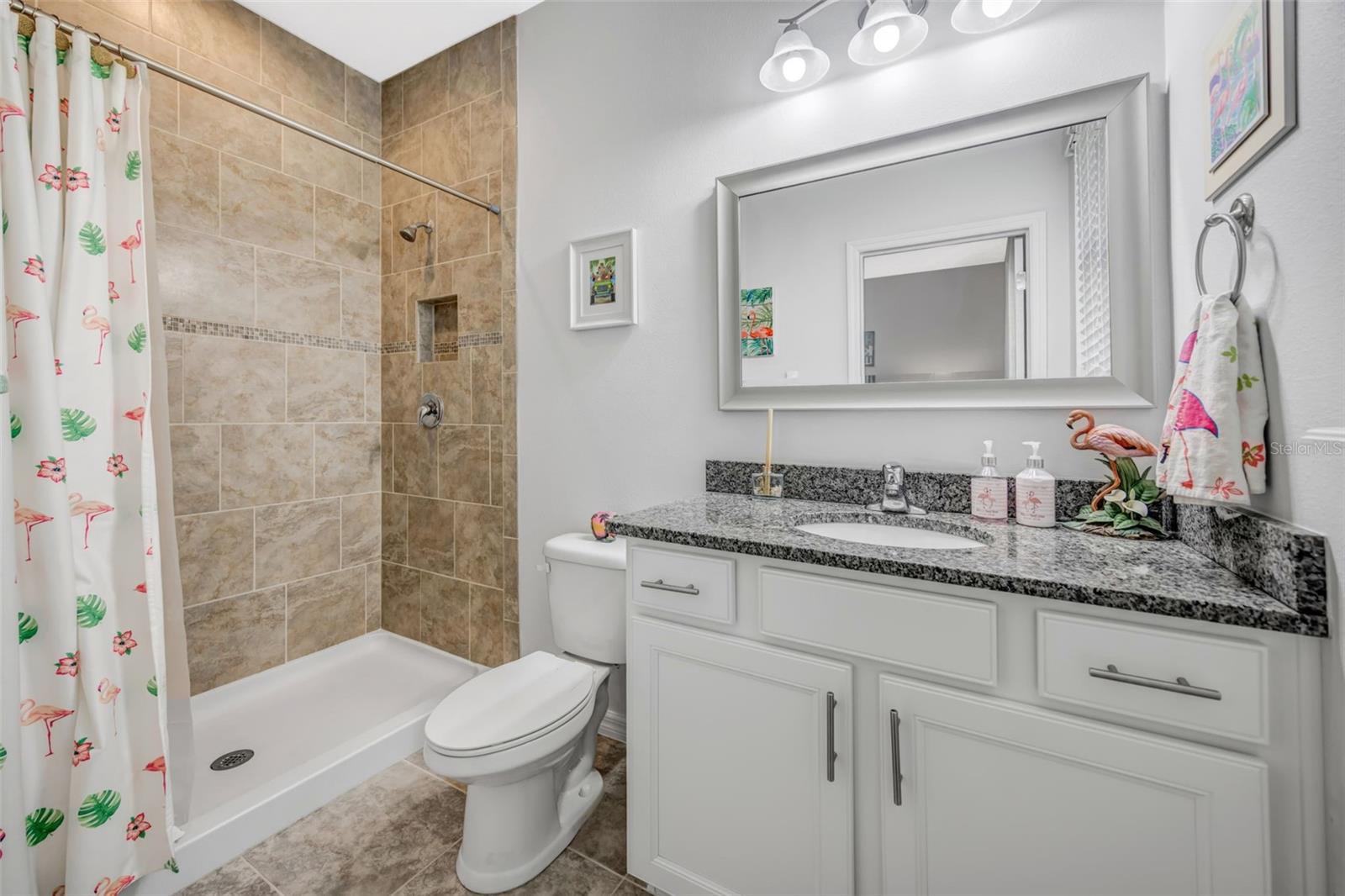 5652 FISHER GLEN LOOP — photo 29