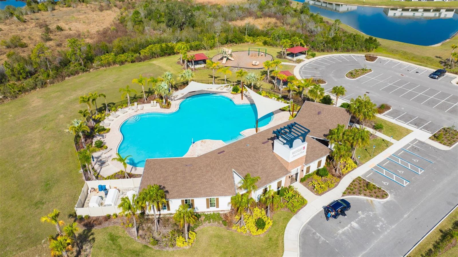 5652 FISHER GLEN LOOP — photo 42