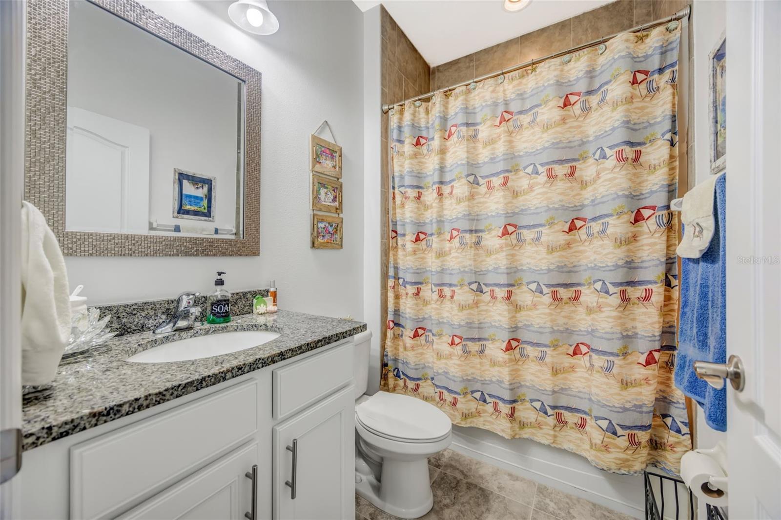 5652 FISHER GLEN LOOP — photo 26
