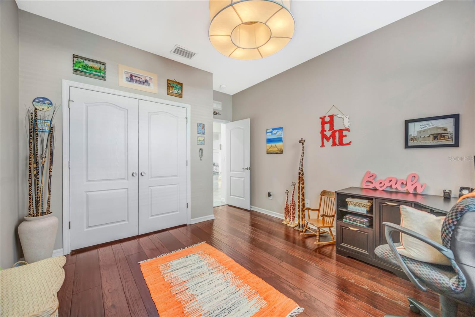 5652 FISHER GLEN LOOP — photo 25