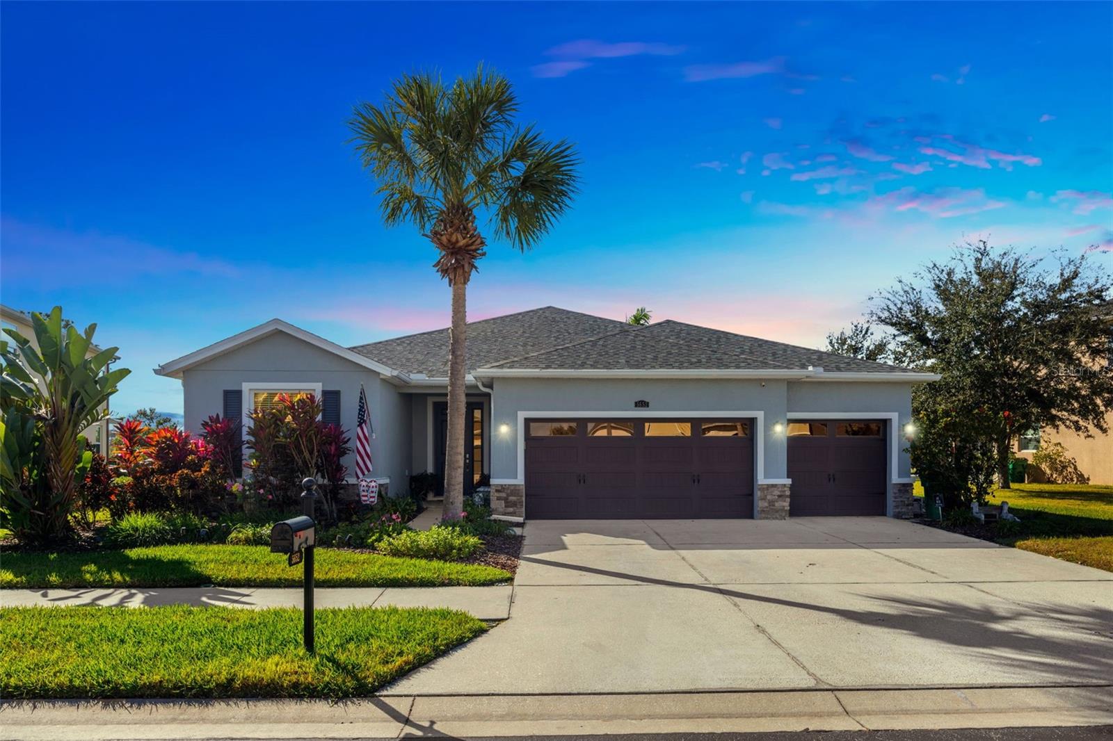 5652 FISHER GLEN LOOP — photo 41