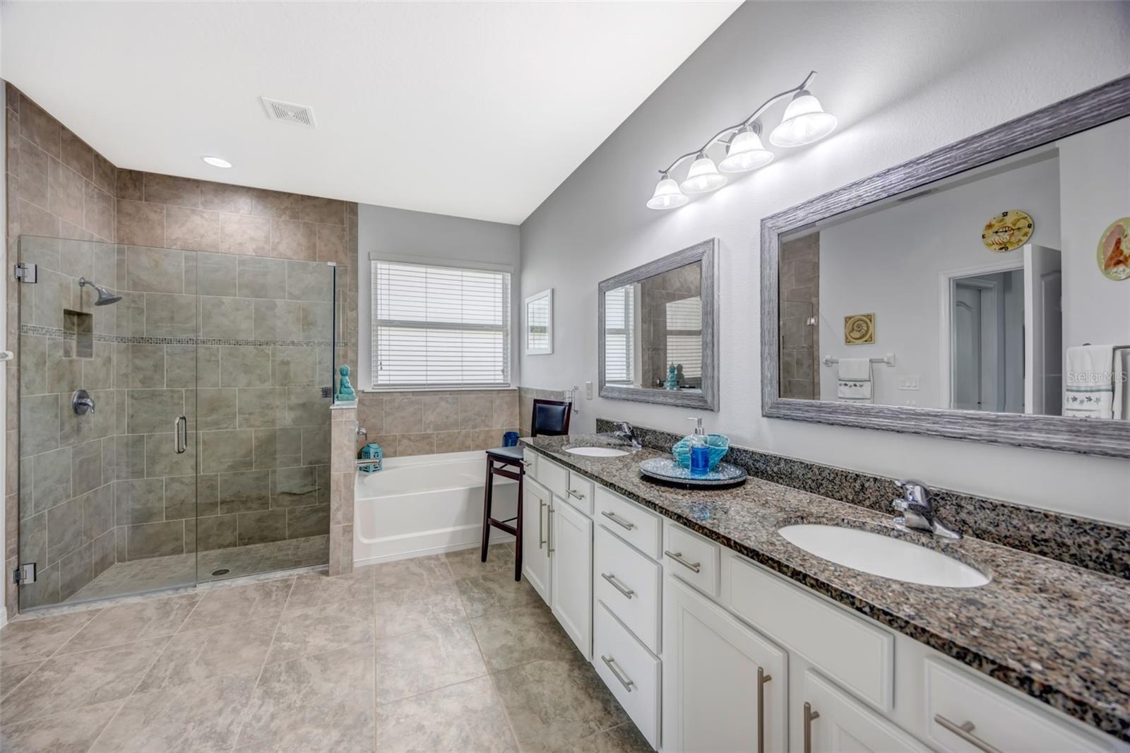 5652 FISHER GLEN LOOP — photo 19