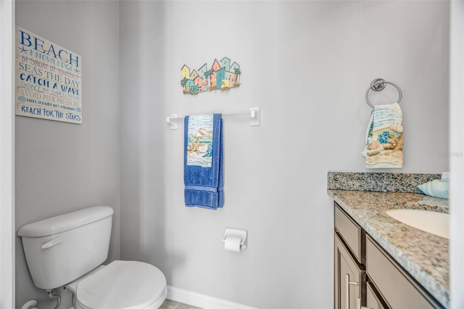 5652 FISHER GLEN LOOP — photo 34