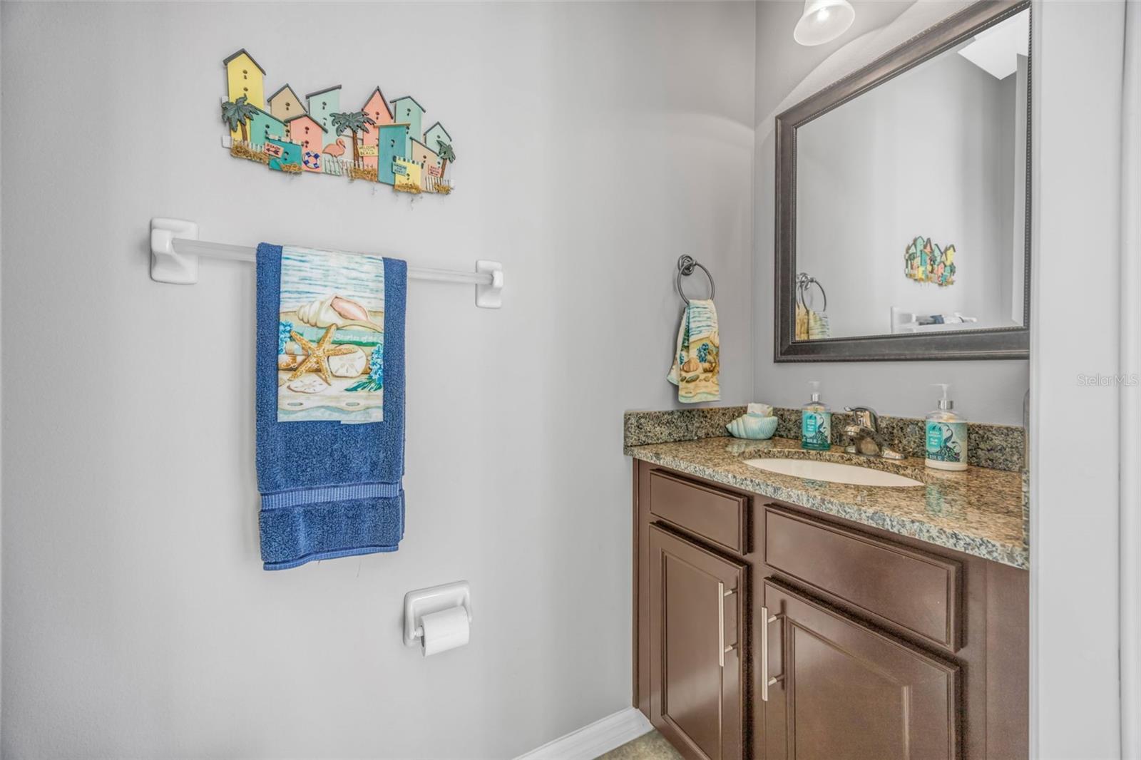 5652 FISHER GLEN LOOP — photo 35