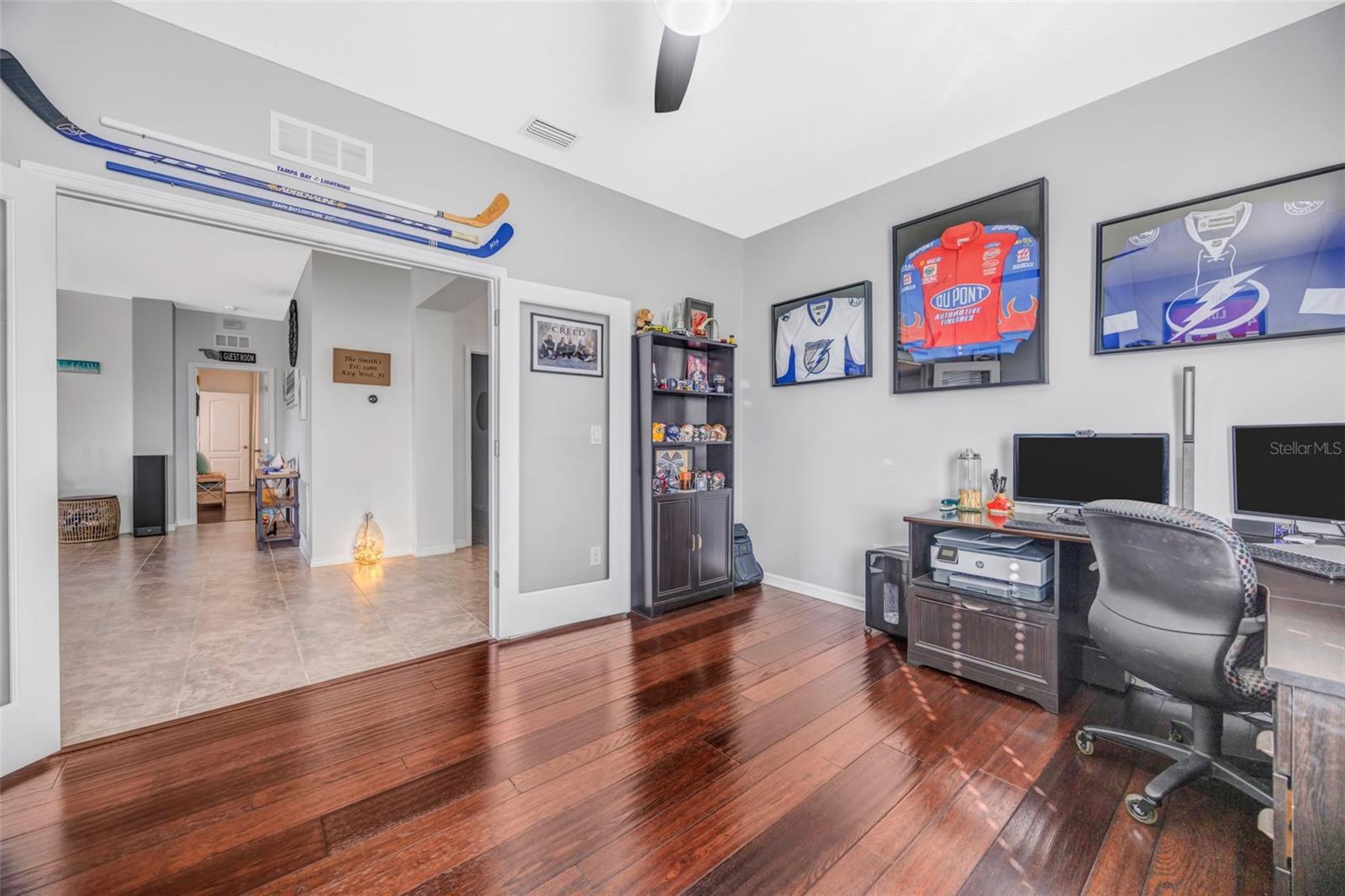 5652 FISHER GLEN LOOP — photo 23