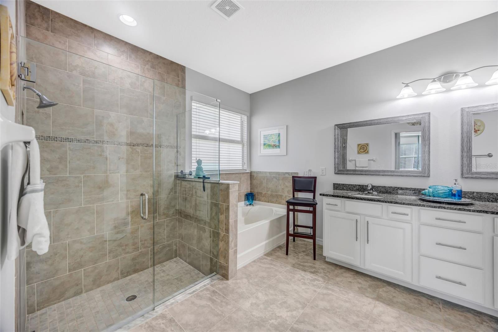 5652 FISHER GLEN LOOP — photo 17