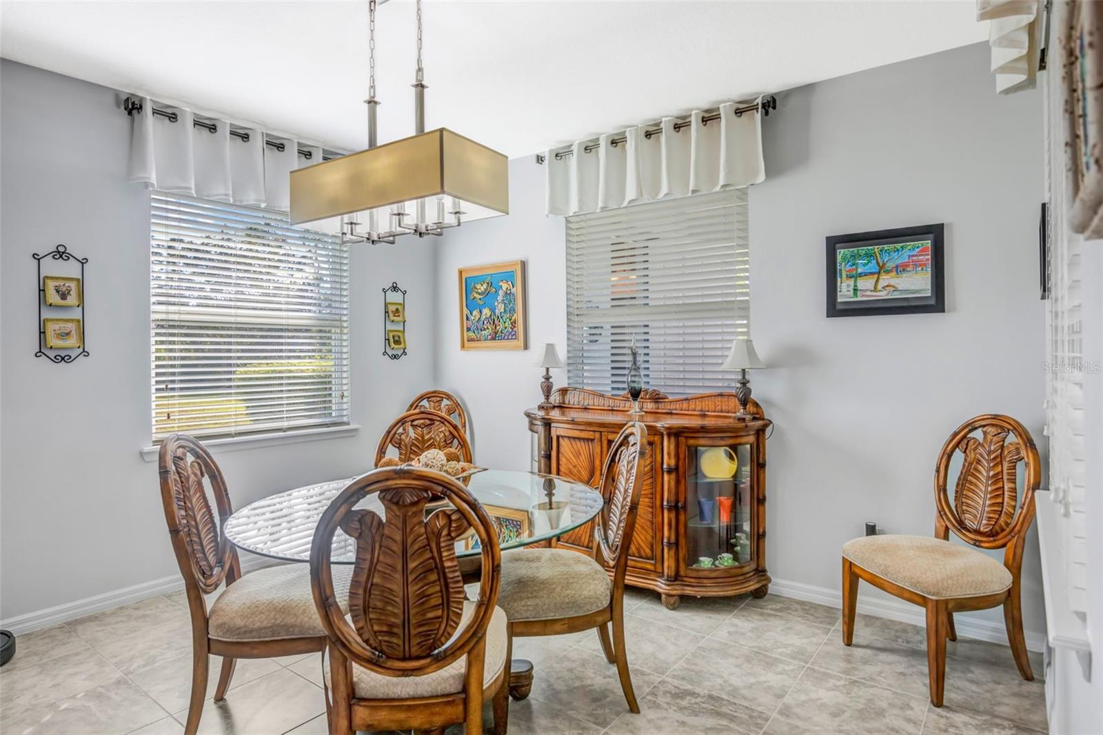 5652 FISHER GLEN LOOP — photo 13