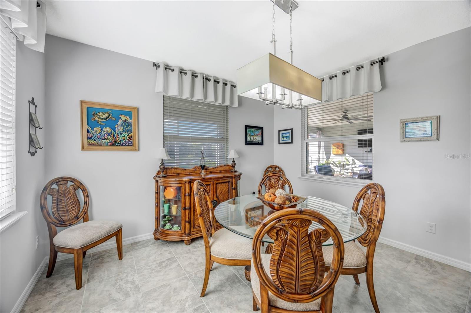 5652 FISHER GLEN LOOP — photo 14