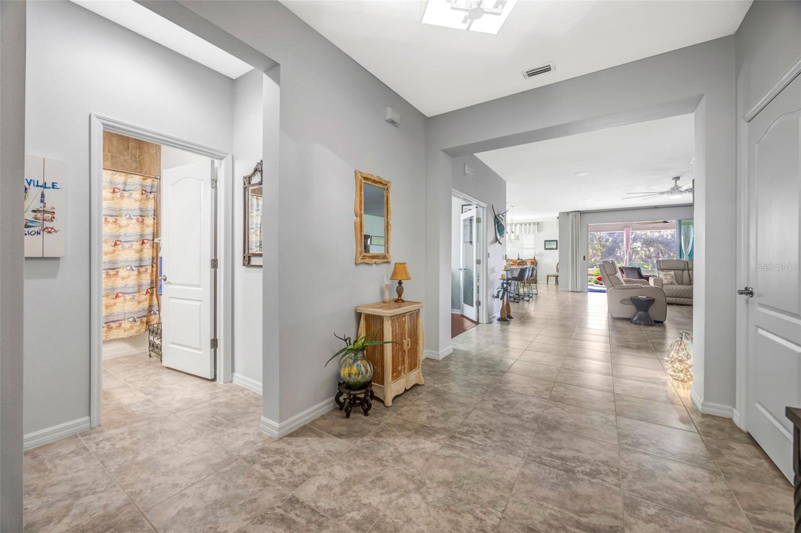 5652 FISHER GLEN LOOP — photo 20