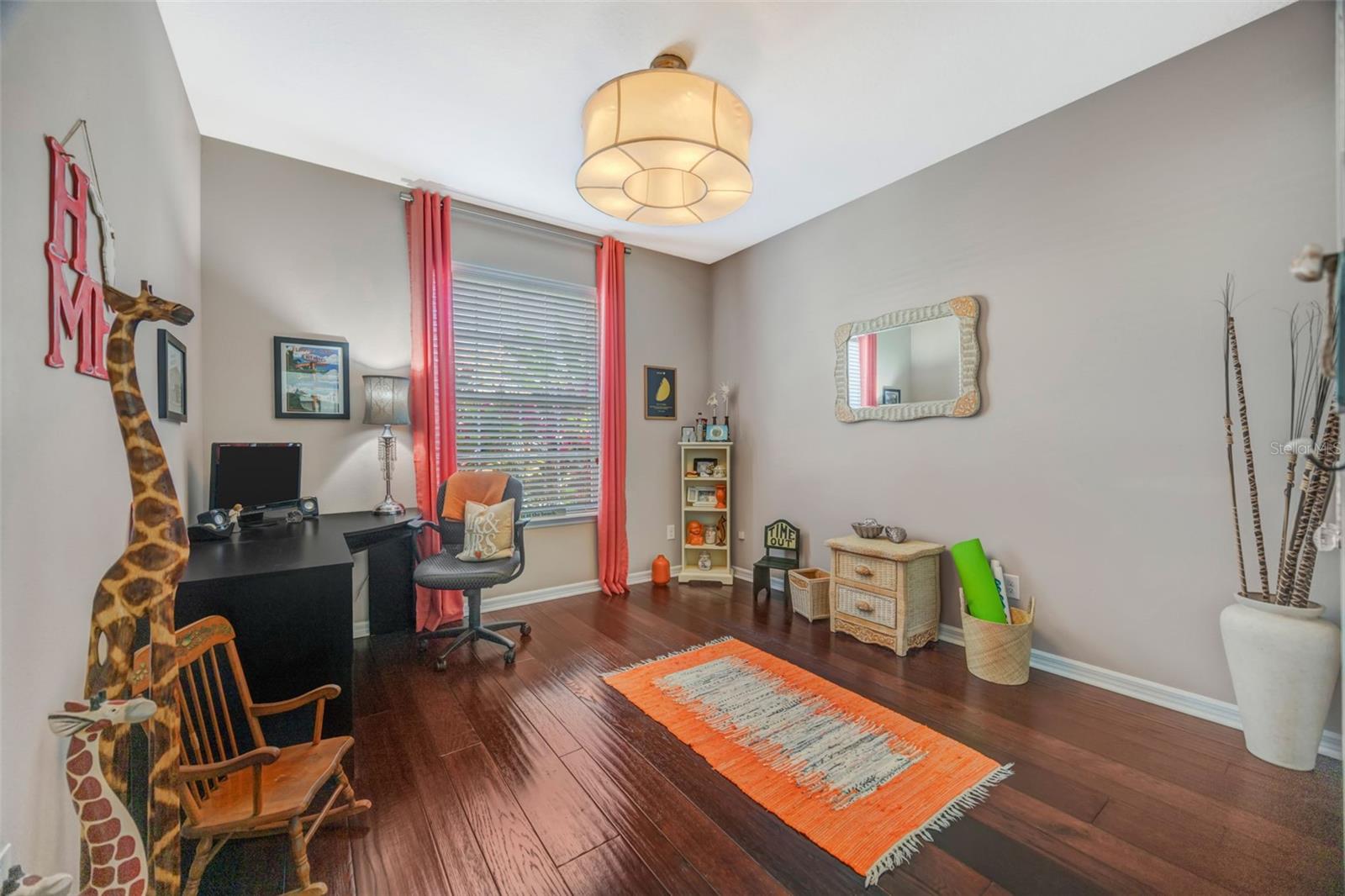 5652 FISHER GLEN LOOP — photo 24