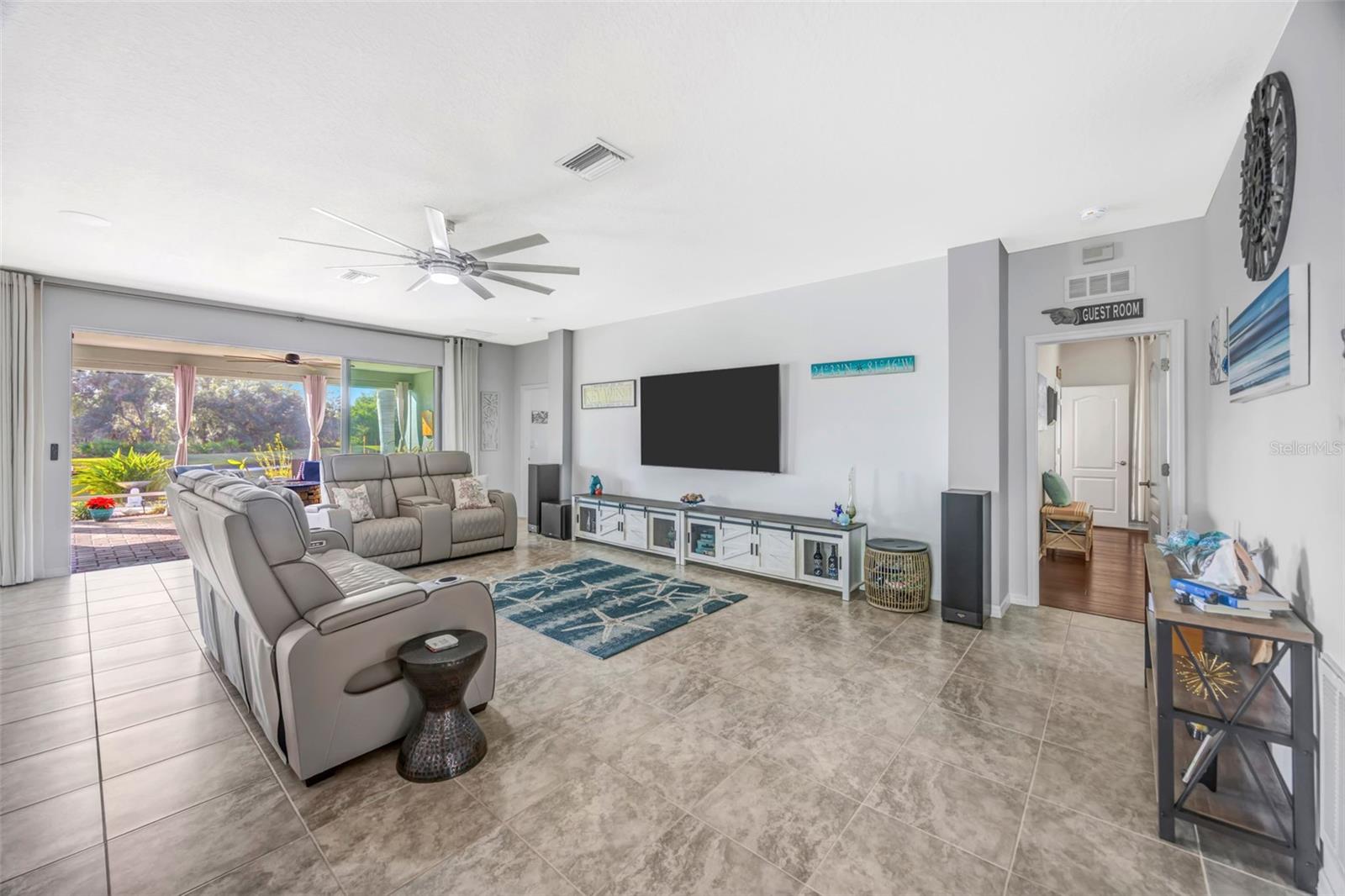 5652 FISHER GLEN LOOP — photo 9