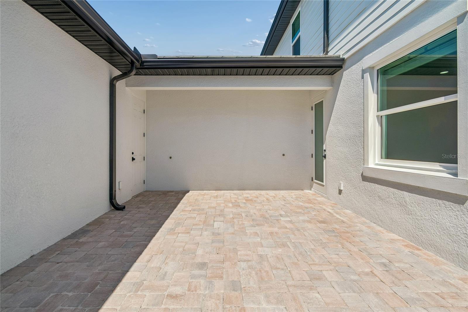 17806 BROADLEAF LOOP — photo 14