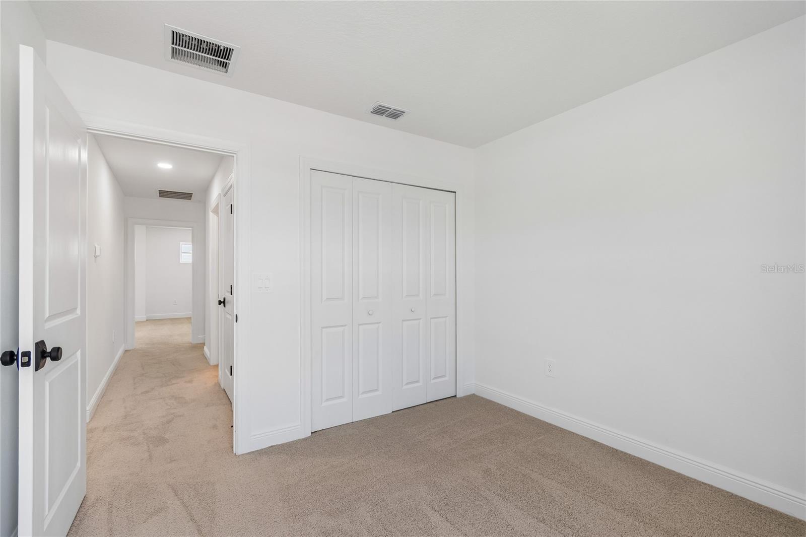 17806 BROADLEAF LOOP — photo 12