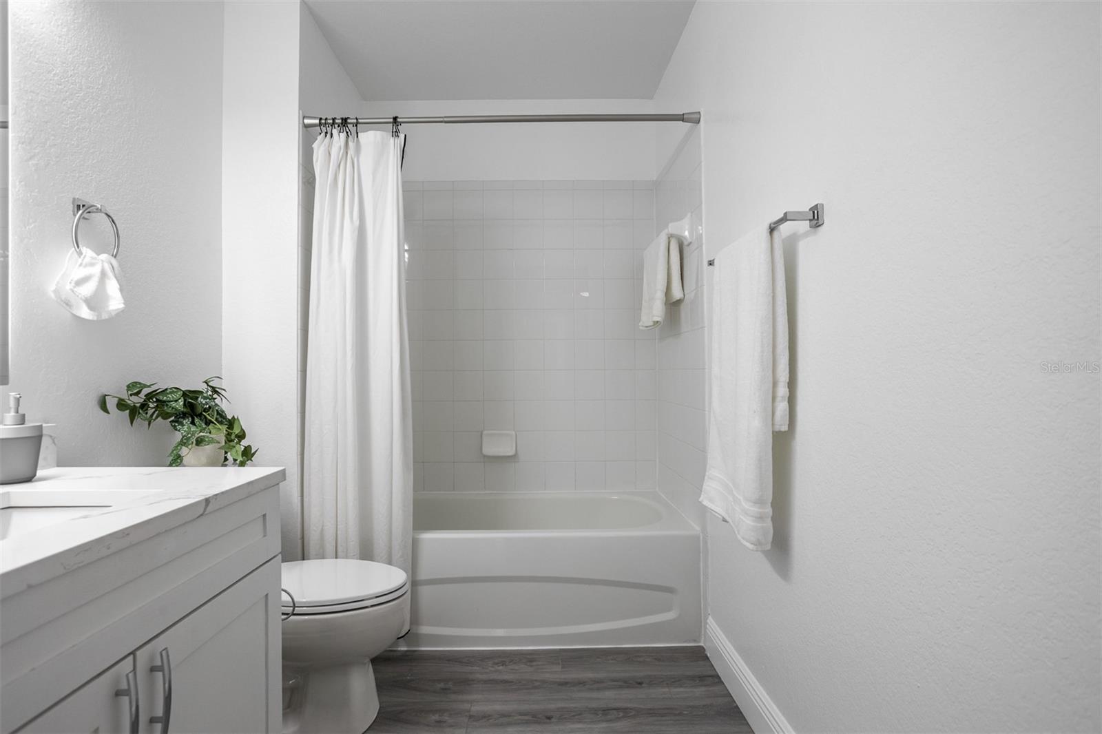 700 S HARBOUR ISLAND BLVD #647 — photo 25