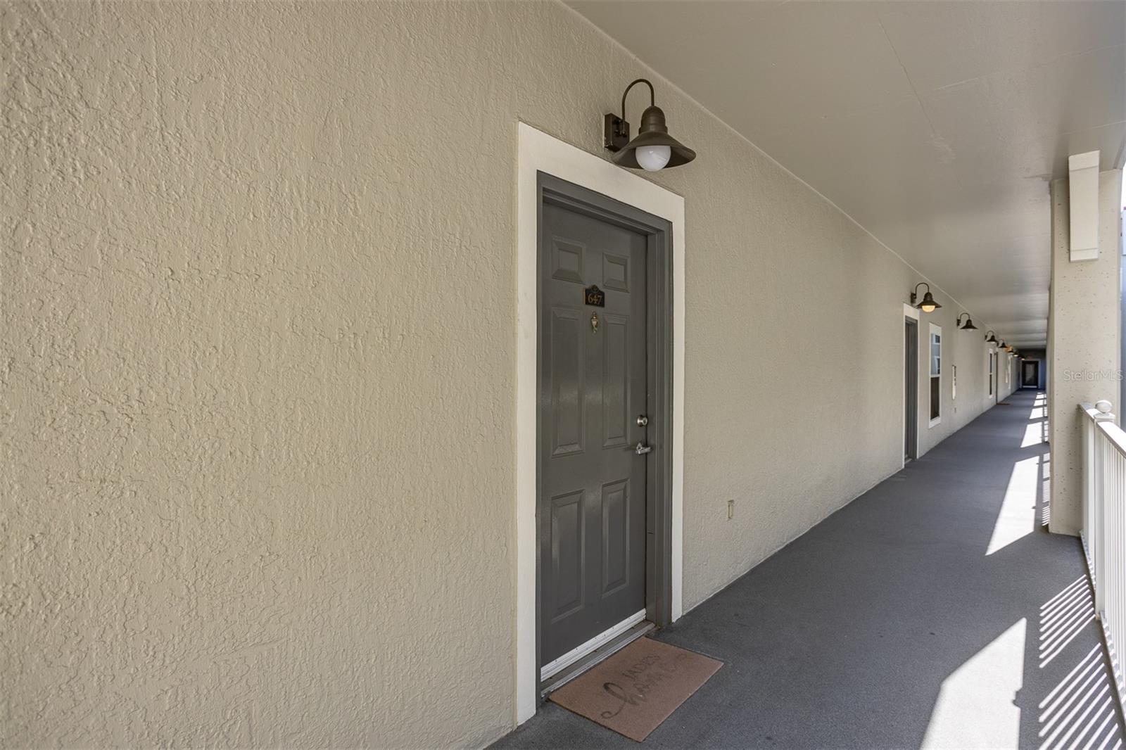 700 S HARBOUR ISLAND BLVD #647 — photo 30