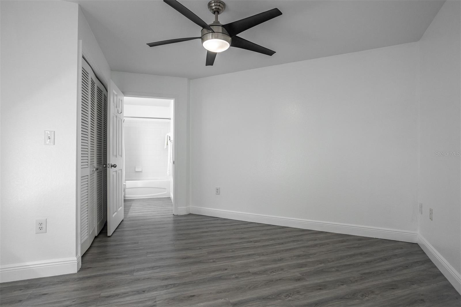 700 S HARBOUR ISLAND BLVD #647 — photo 22