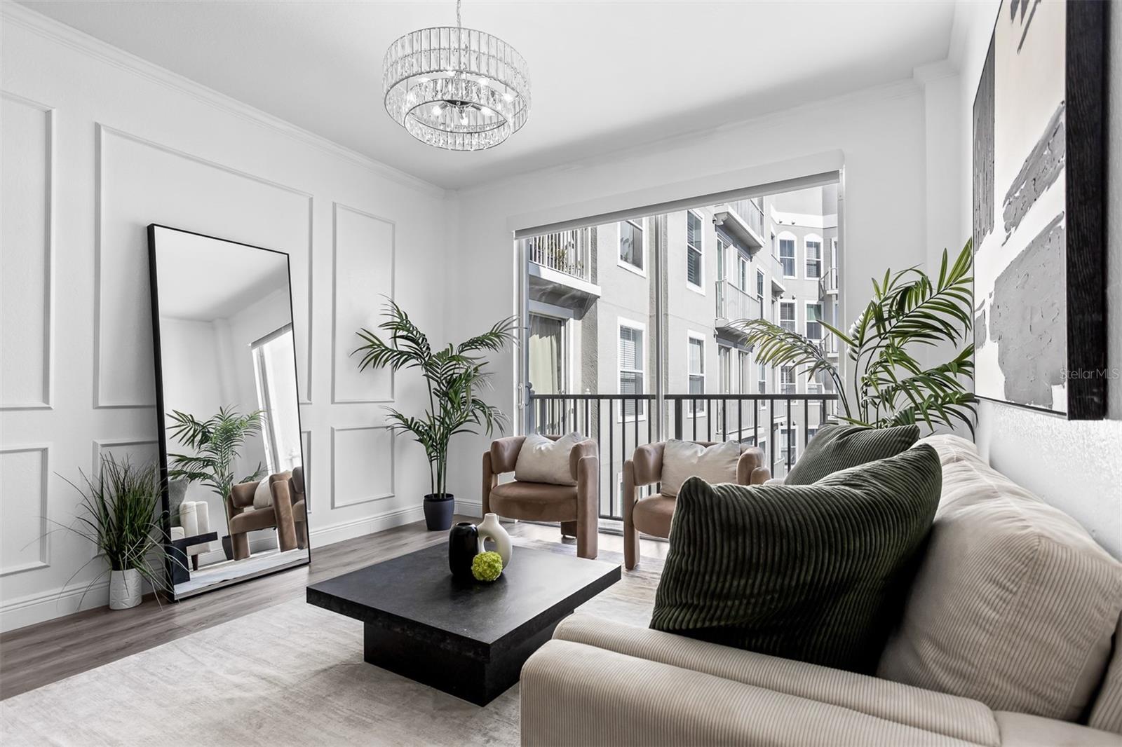 700 S HARBOUR ISLAND BLVD #647 — photo 9