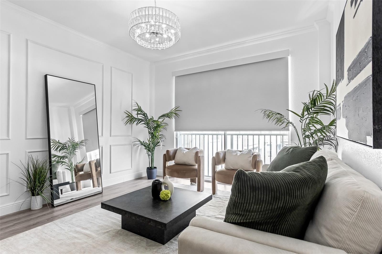 700 S HARBOUR ISLAND BLVD #647 — photo 8