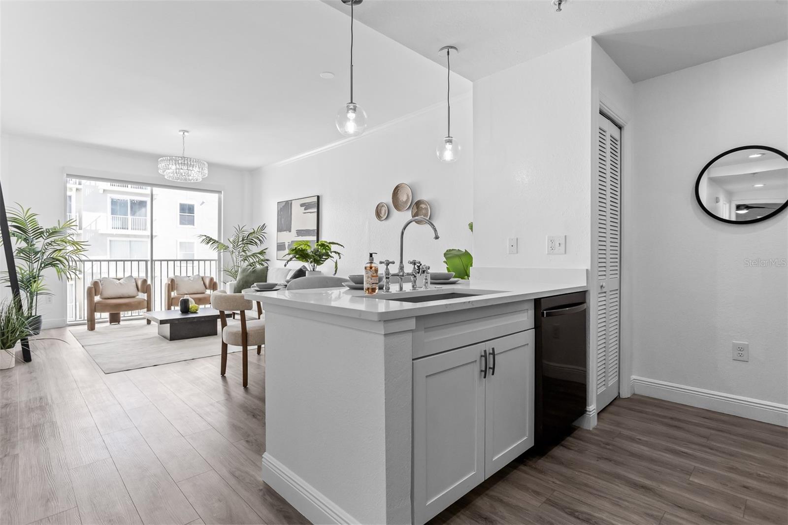 700 S HARBOUR ISLAND BLVD #647 — photo 3