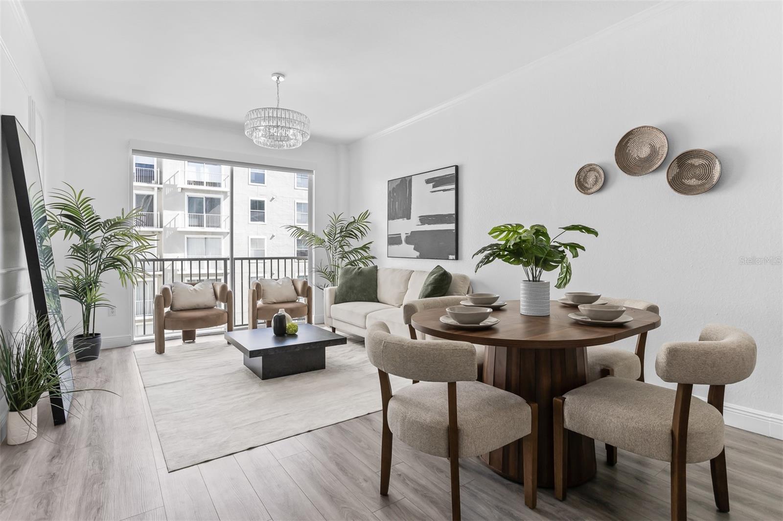700 S HARBOUR ISLAND BLVD #647 — photo 7
