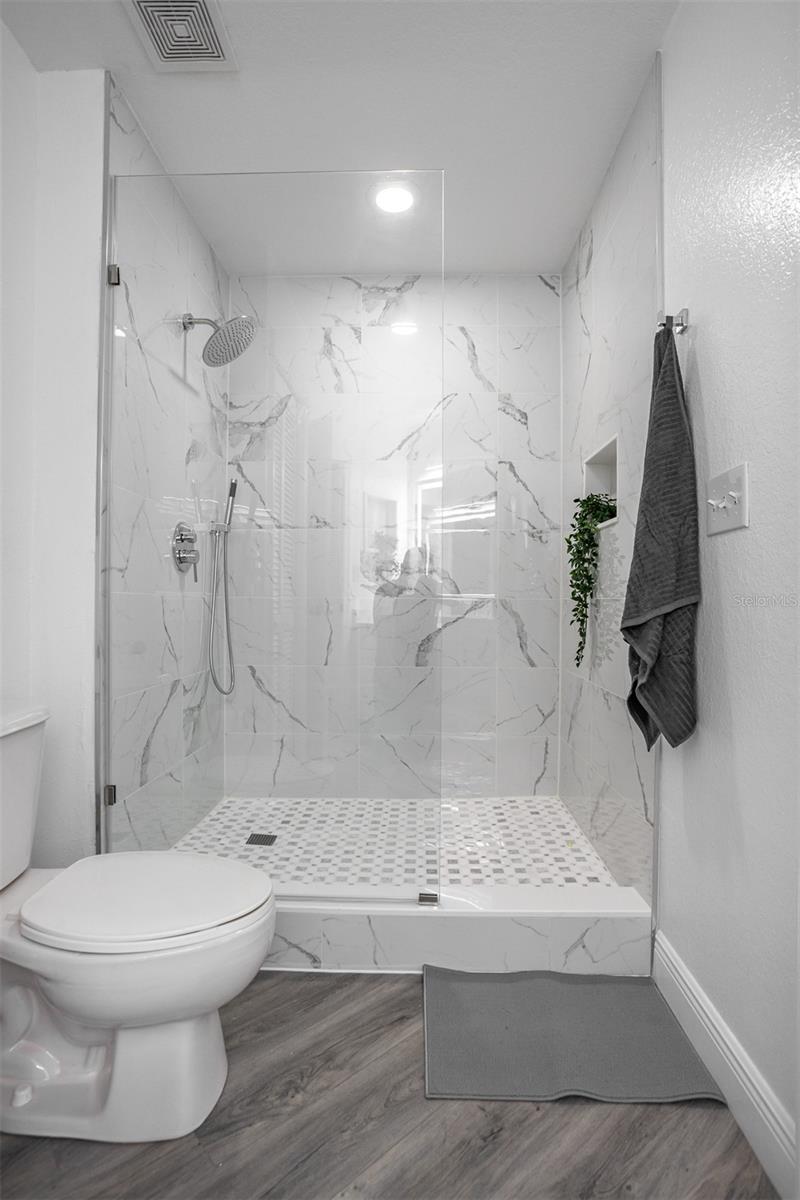 700 S HARBOUR ISLAND BLVD #647 — photo 19