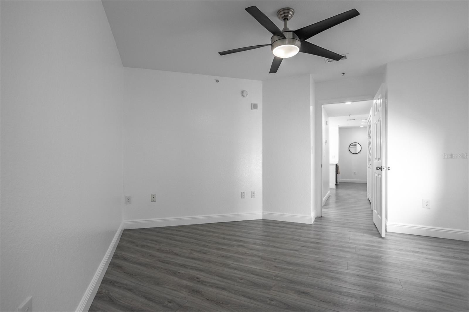 700 S HARBOUR ISLAND BLVD #647 — photo 23