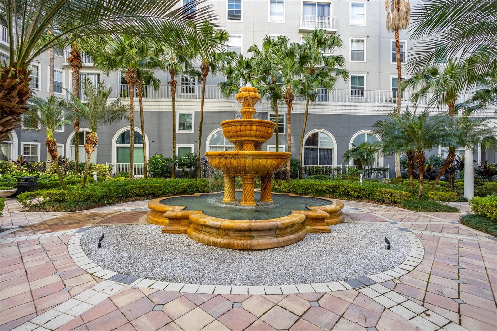 700 S HARBOUR ISLAND BLVD #647 — photo 40