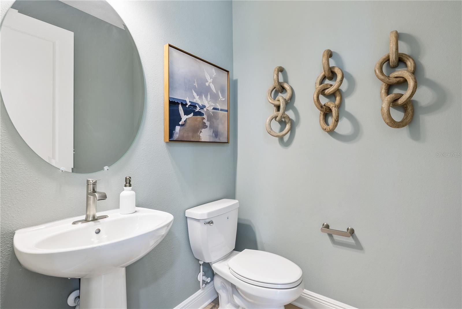 17818 BROADLEAF LOOP — photo 10