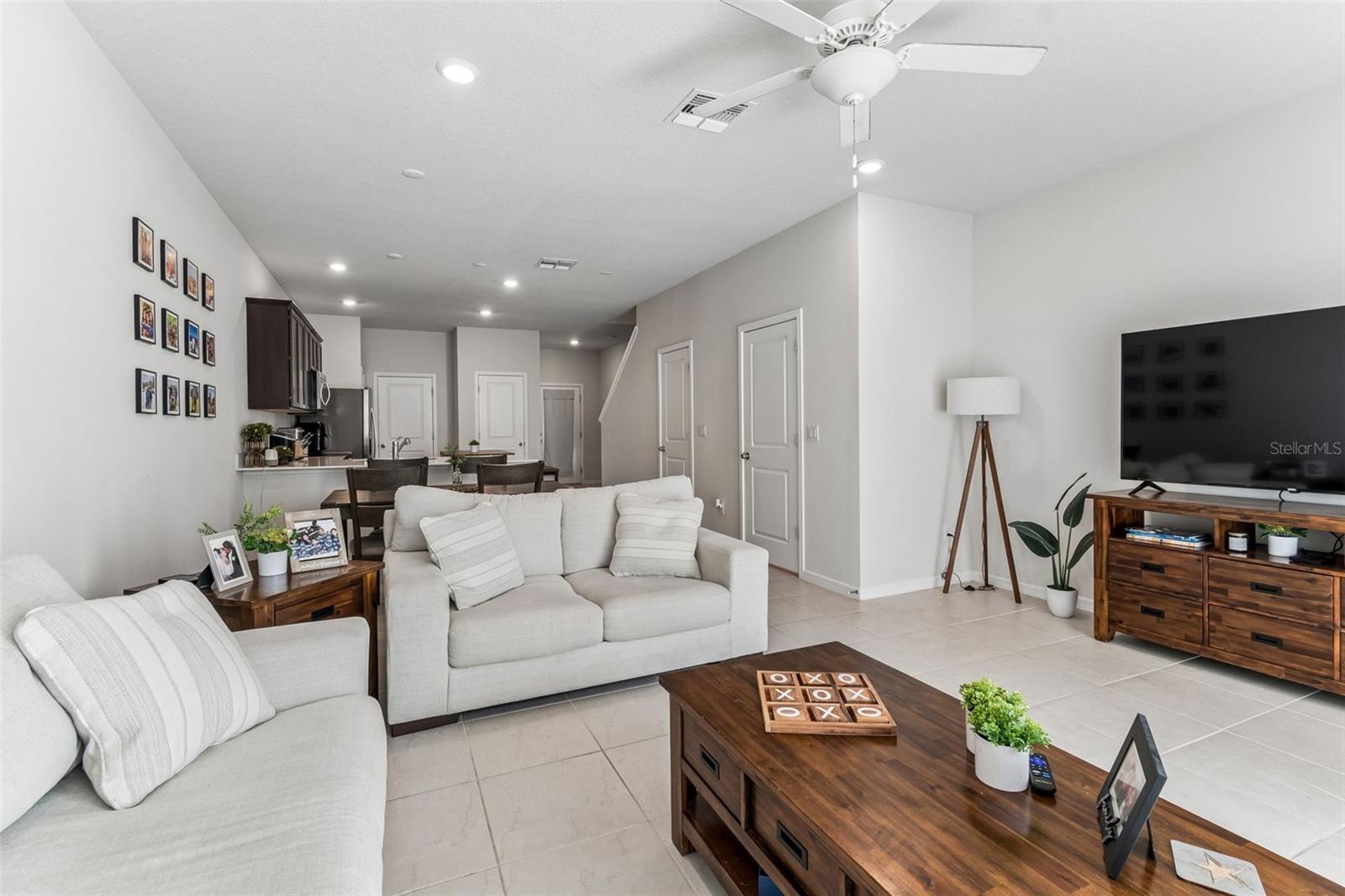 31357 AMBERVIEW BND — photo 14