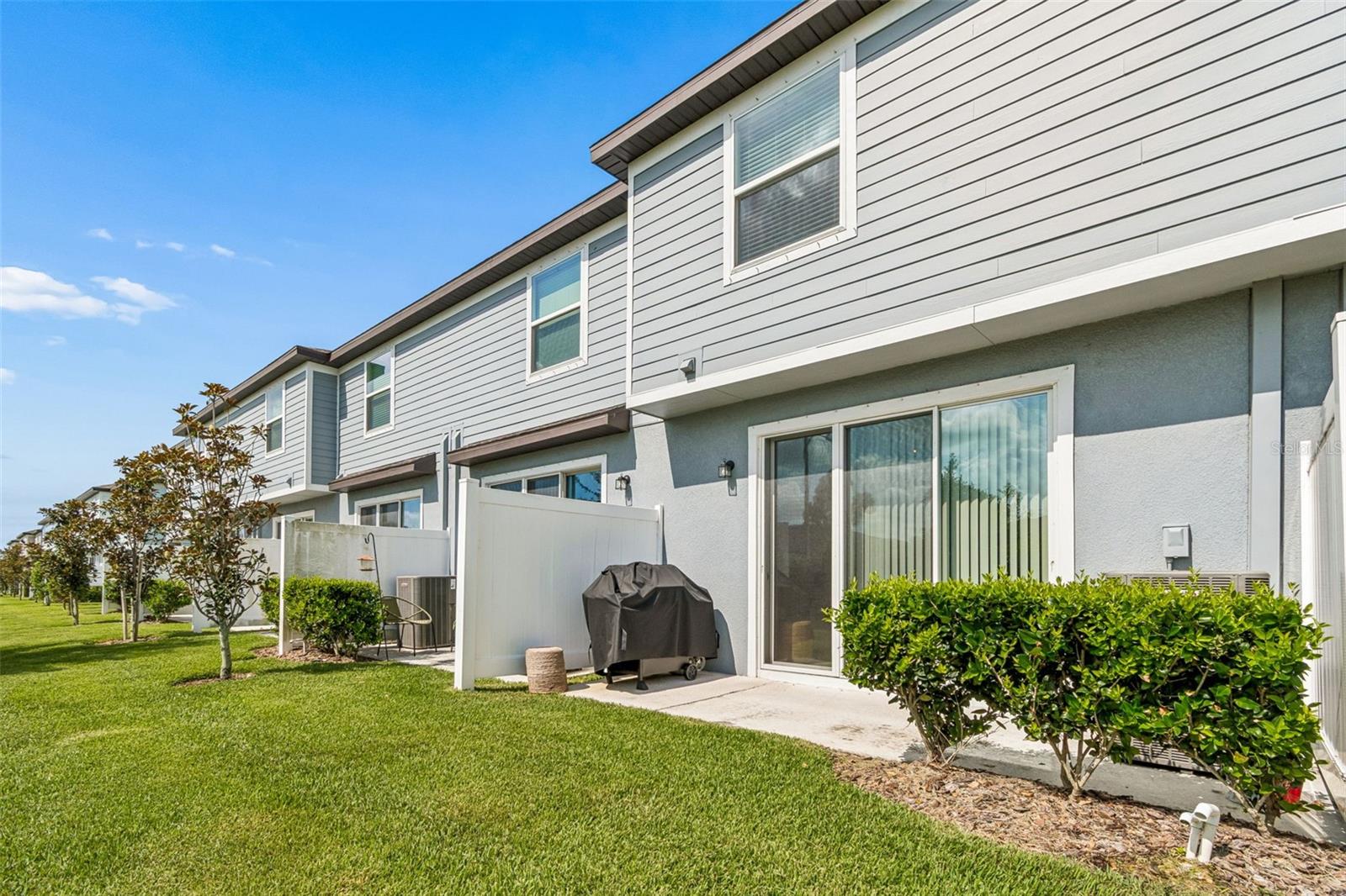 31357 AMBERVIEW BND — photo 26
