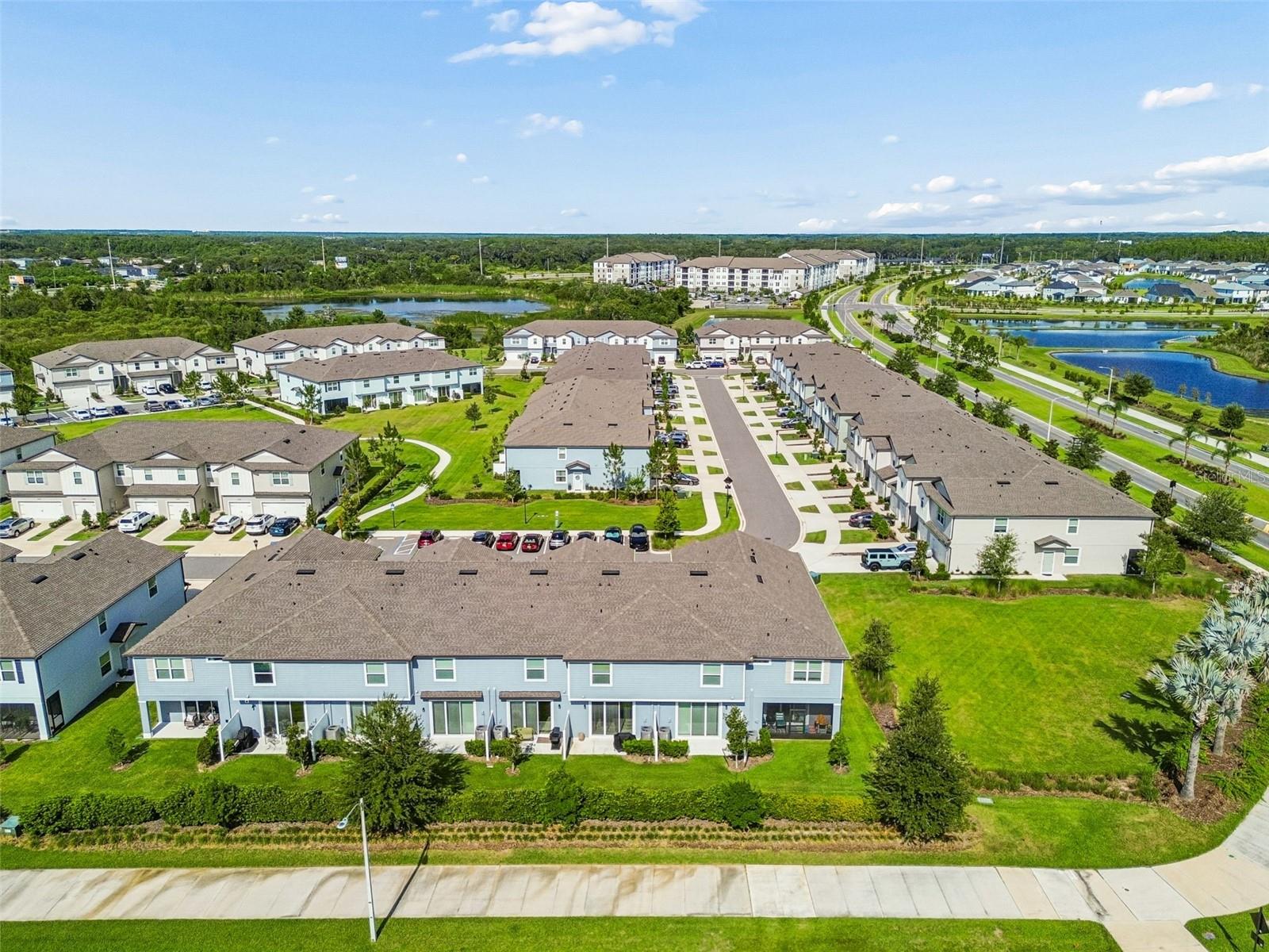 31357 AMBERVIEW BND — photo 31