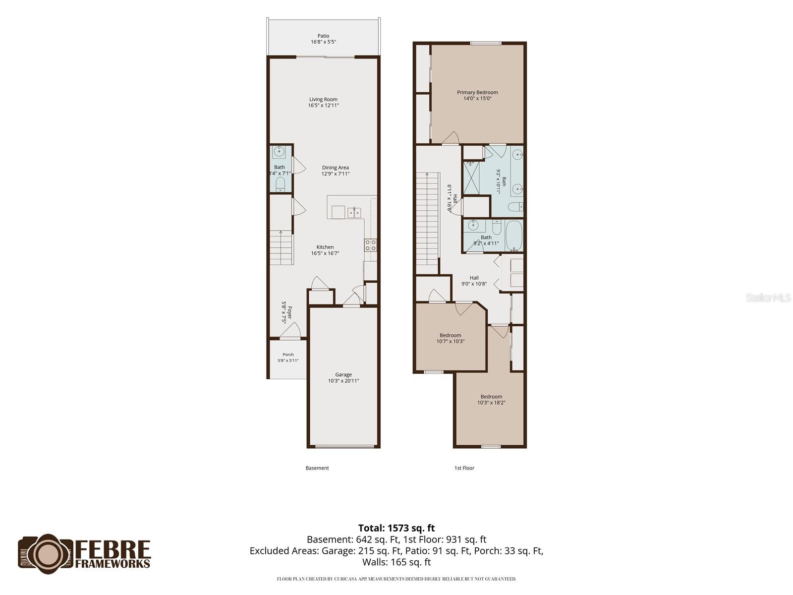 31357 AMBERVIEW BND — photo 64