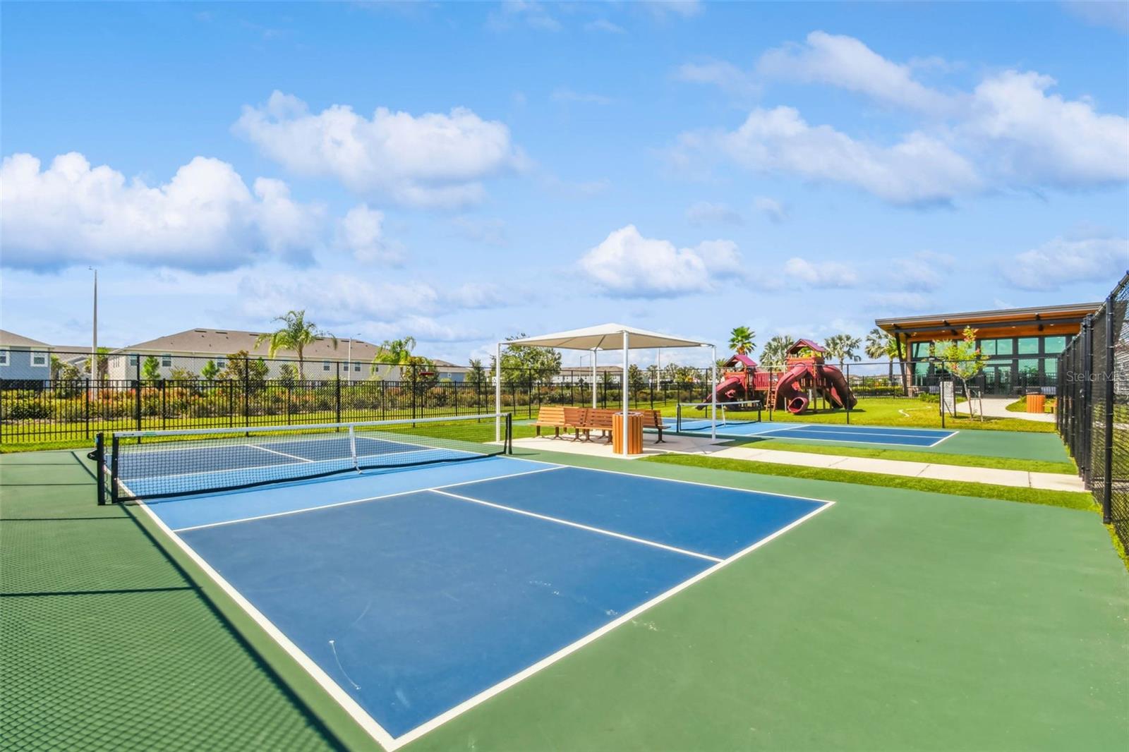 31357 AMBERVIEW BND — photo 46