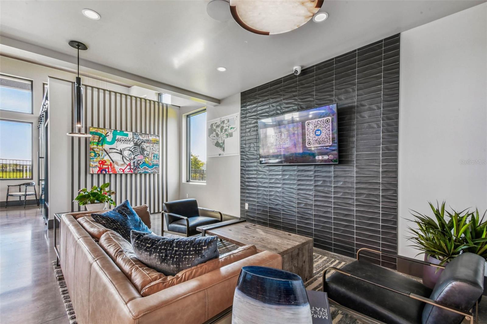 31357 AMBERVIEW BND — photo 51